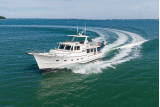 Fleming 55
